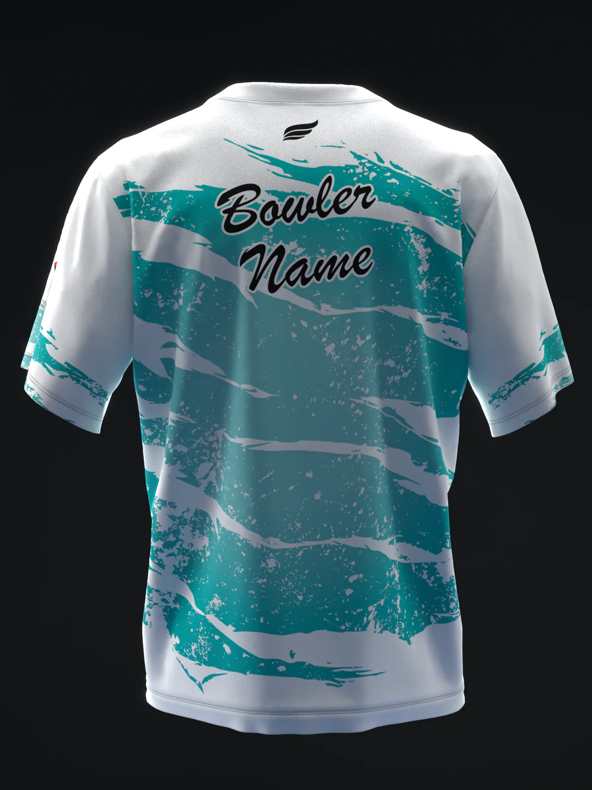 CBE - Clunge - Bowling Jersey - Image 14
