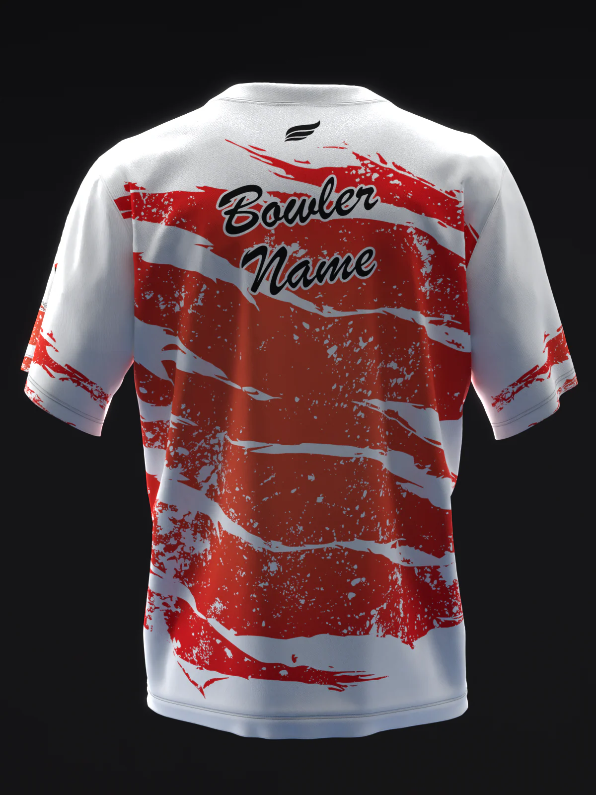 CBE - Clunge - Bowling Jersey - Image 16