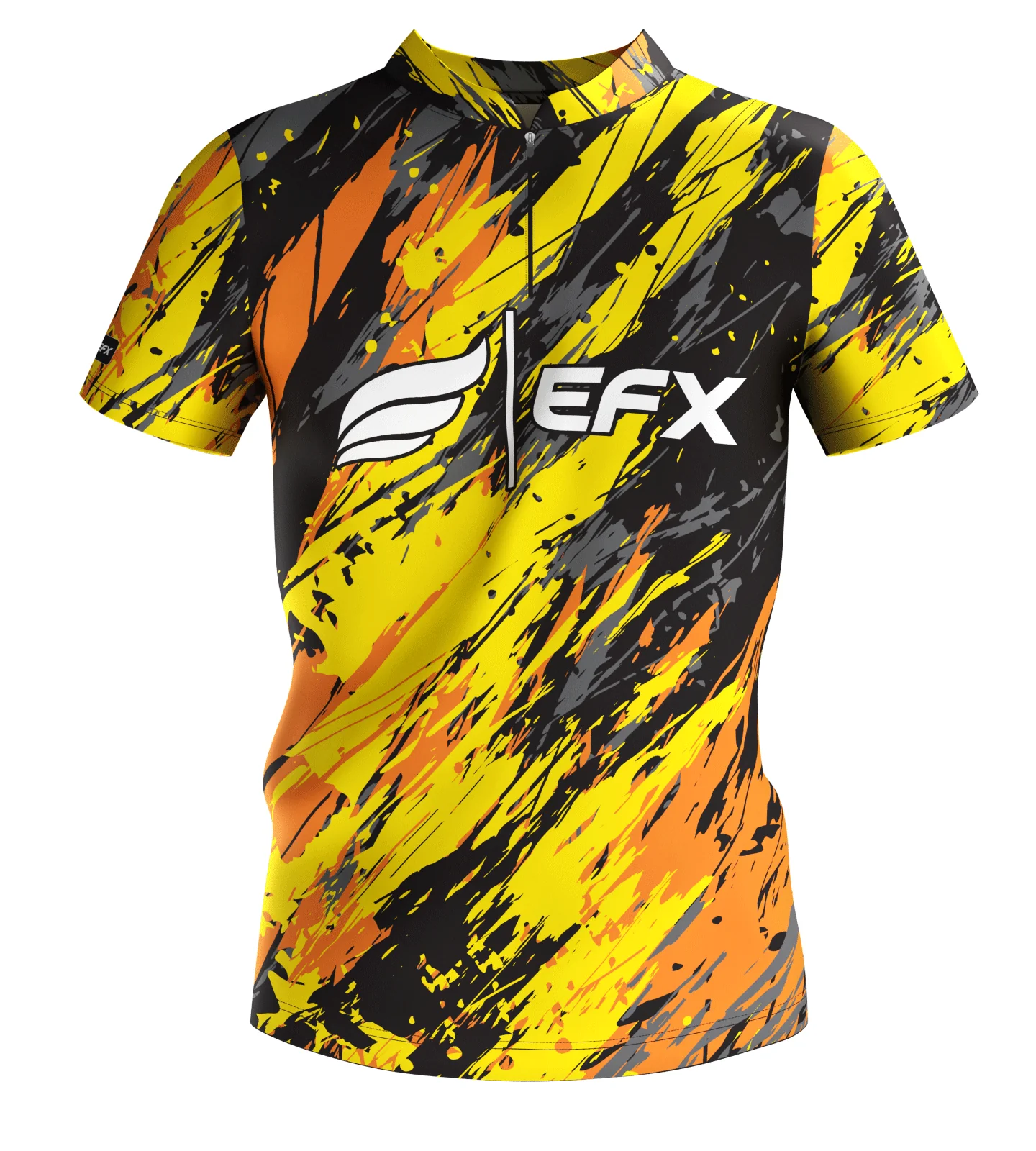 ISST - Champion Elevated - Bowling Jersey - Image 3