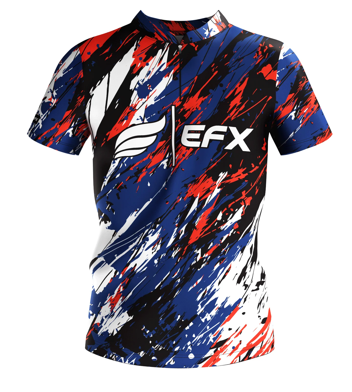 ISST - Champion Elevated - Bowling Jersey - Image 5