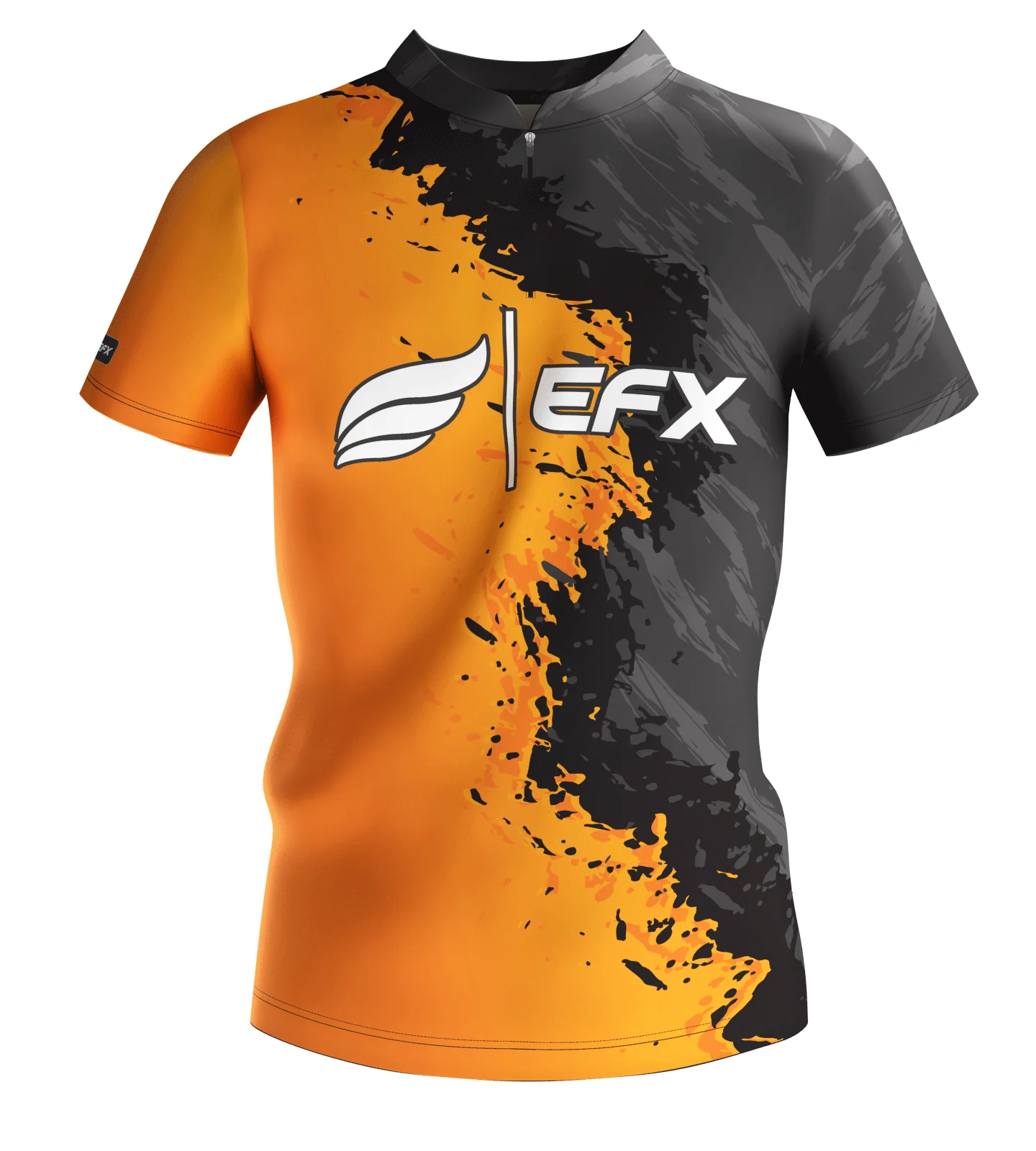 ISST - Champion Slideways - Bowling Jersey - Image 5
