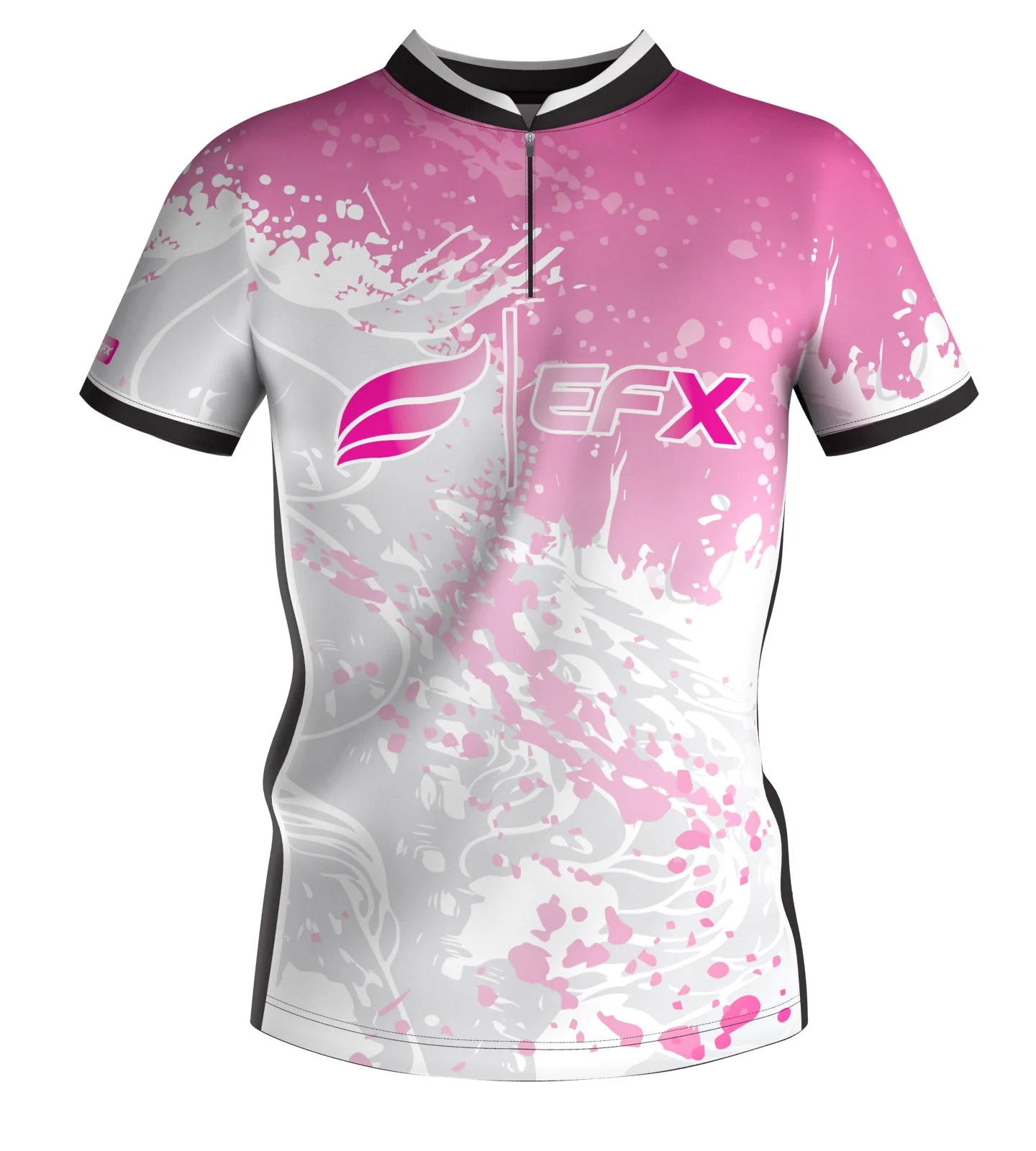 MYC - Prequel - Bowling Jersey - Image 8
