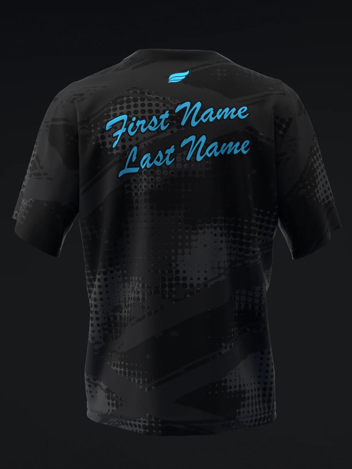 Storm - Next Factor - Bowling Jersey - Image 5