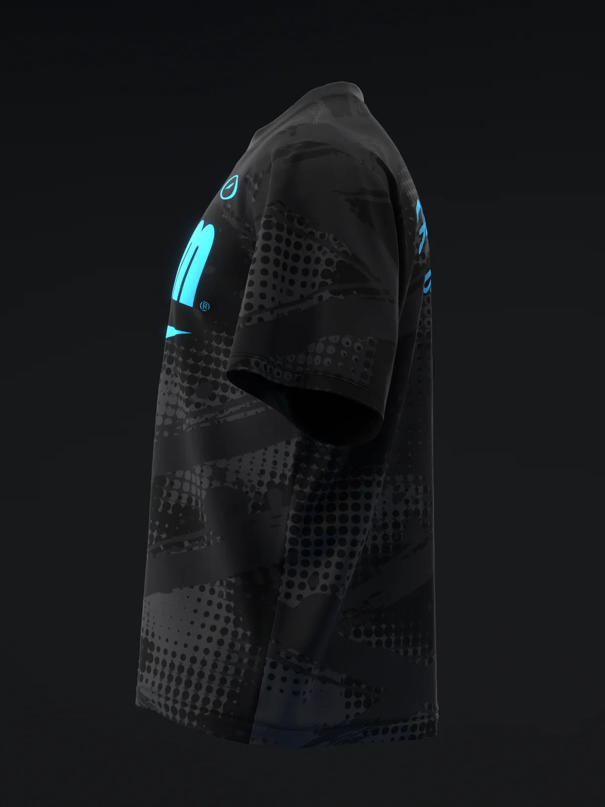 Storm - Next Factor - Bowling Jersey - Image 6